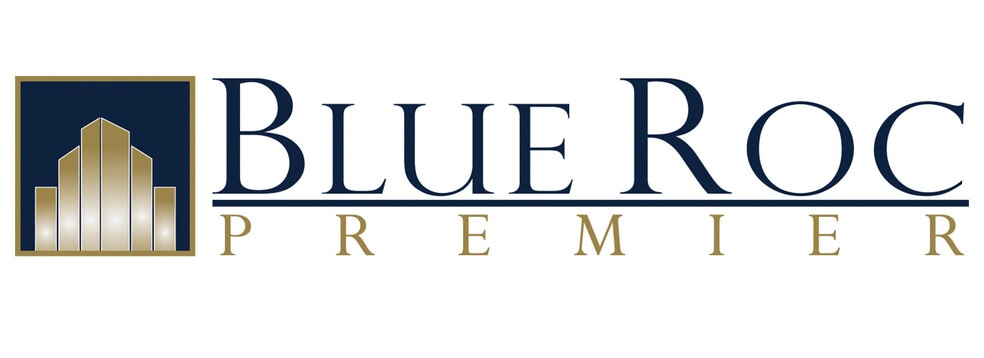 Blue Roc Premier