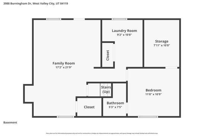 Photo - 3988 Burningham Dr