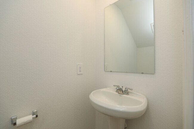 Photo - 2741 Cadiz Bay Dr