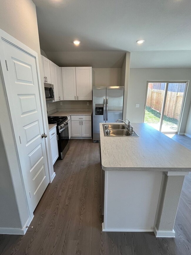Photo - 25553 Blossom Ct