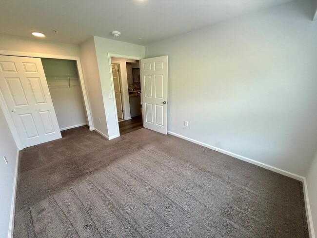 City Views Apartments