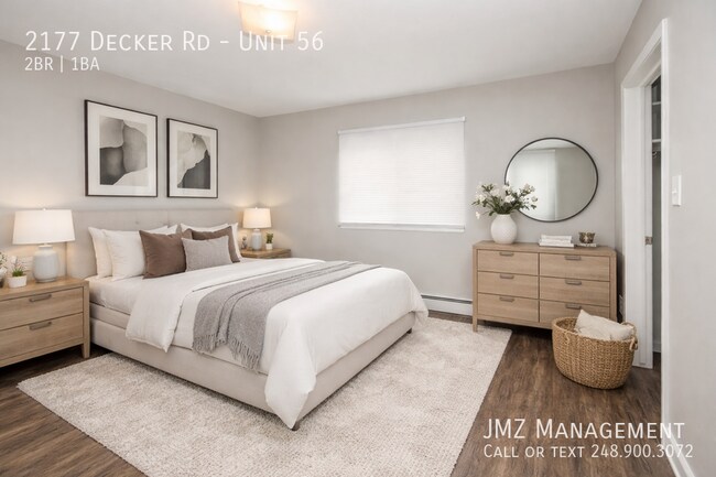 Photo - 2177 Decker Rd Unit 56