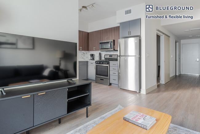 Photo - 44758 Old Warm Springs Blvd Unit FL4-ID2045