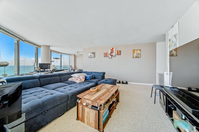 Photo - 155 N Harbor Dr