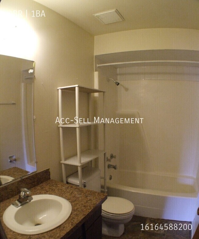 Photo - 5227 Rich St