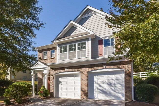 Building Photo - 1 Horseshoe Ln