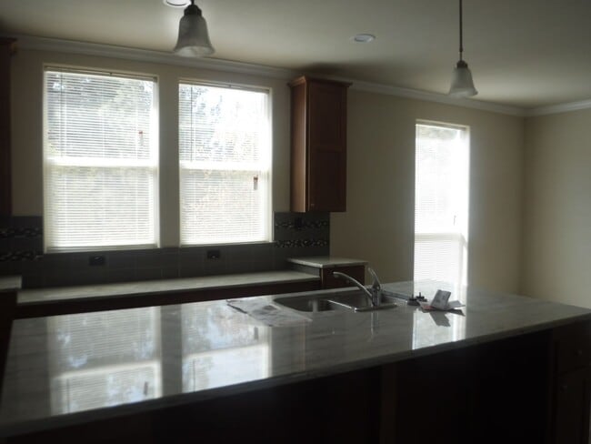 Photo - 60889 Granite Dr