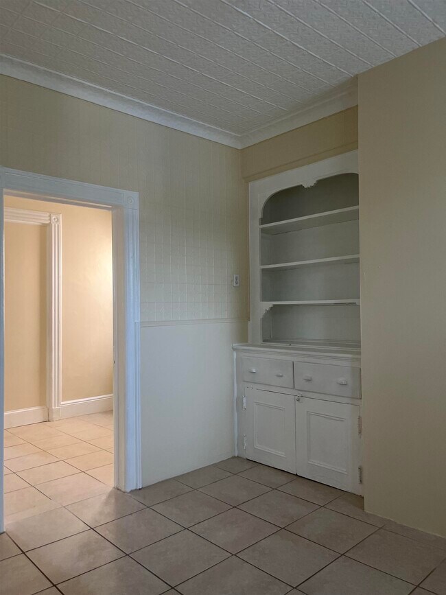 Photo - 15 Irving St Unit 2