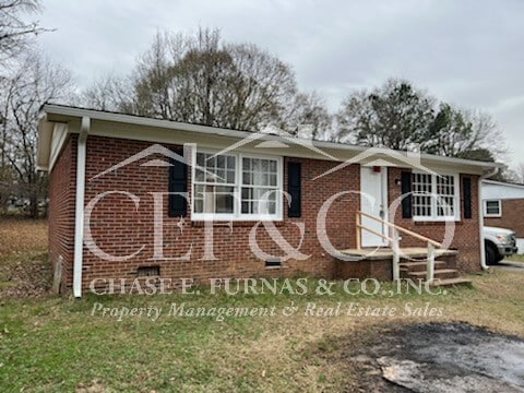 Photo - 14 Thurgood Marshall Rd House