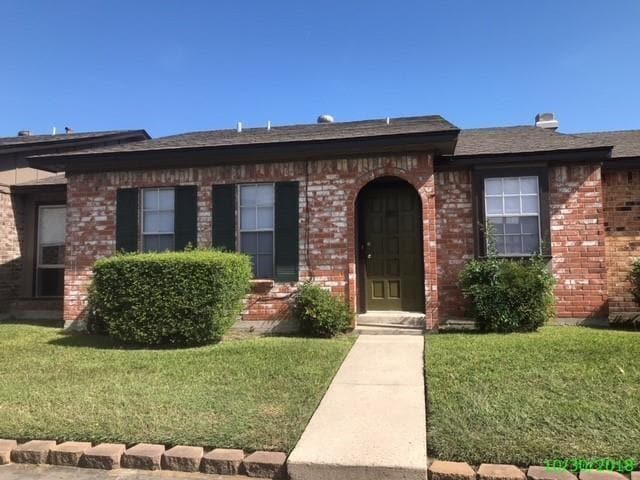 Photo - 1502 Beaumont Rd House