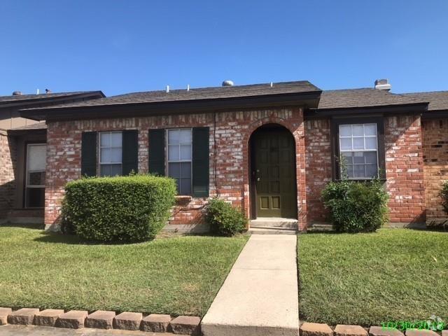 Building Photo - 1502 Beaumont Rd Rental