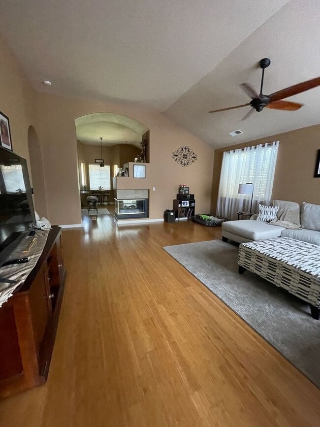 Photo - Here it is!!! Incredible 3-Bed | 2-Bath Ho...