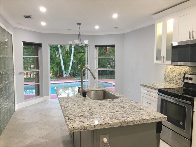 Photo - 16674 SW 5th Way