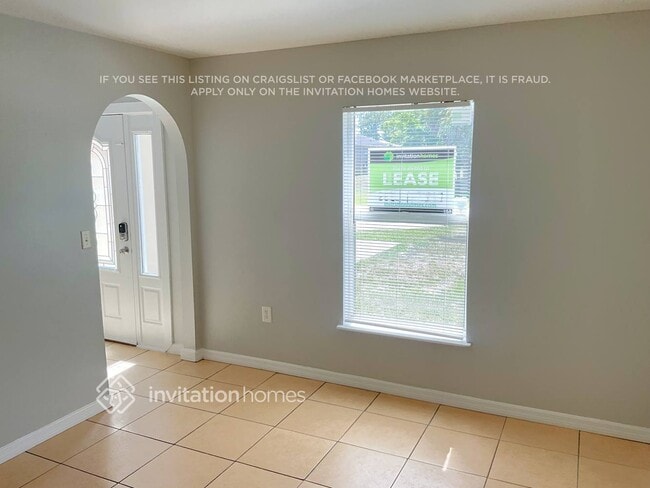 Photo - 1019 Glendale Ave NW