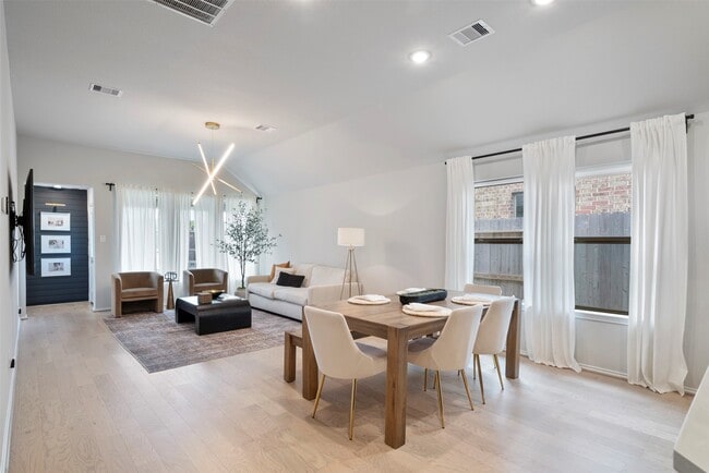 Photo - 26514 Polaris Rise Ln