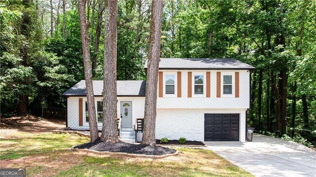 Photo - 3038 Sutter Ct SW