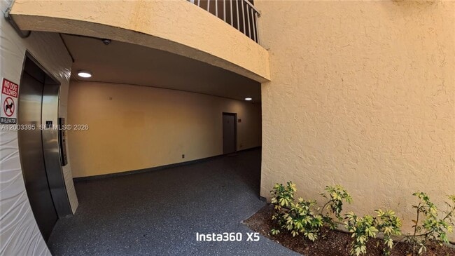 Photo - 8120 Geneva Ct Unit 151