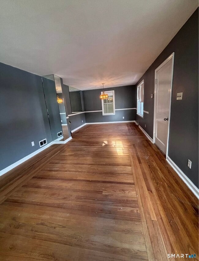 Photo - 112 Harrington Ave