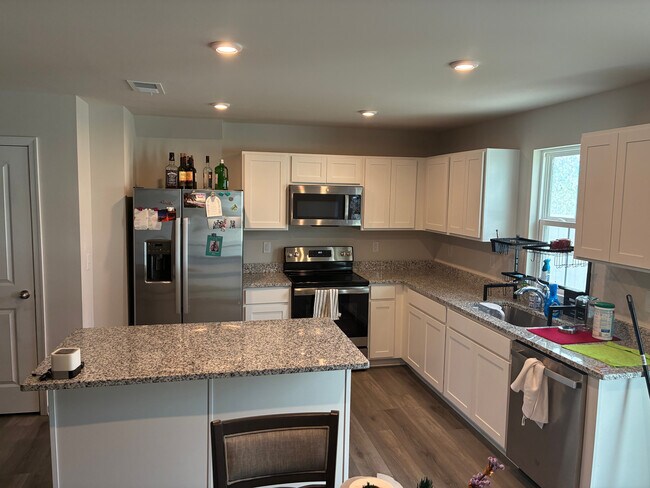 Photo - Room in Townhome on Tarik Ln