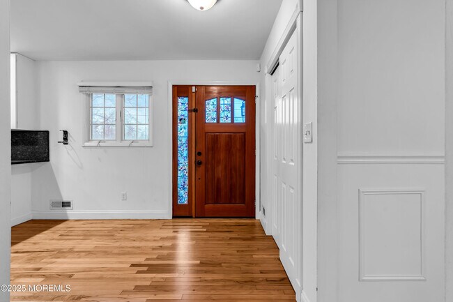 Photo - 59 Winchester Dr