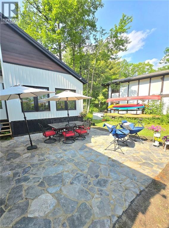 Photo - 51 Lakeview Rd