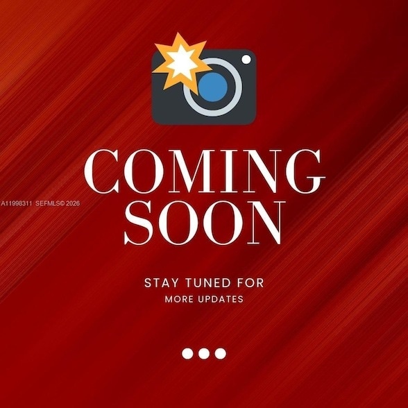 Photo - 1715 NW 180th Terrace