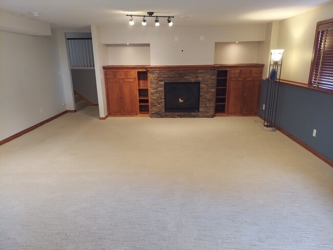 Photo - 5176 54th Ave NW