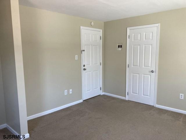 Photo - 103 S Little Rock Ave Unit 3A