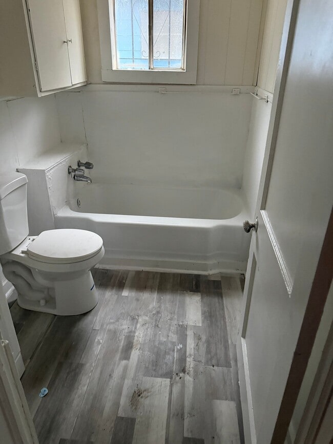 Photo - 3026 Bishop Ave