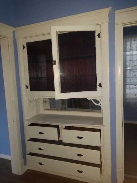 Photo - 2453 W 46th Pl