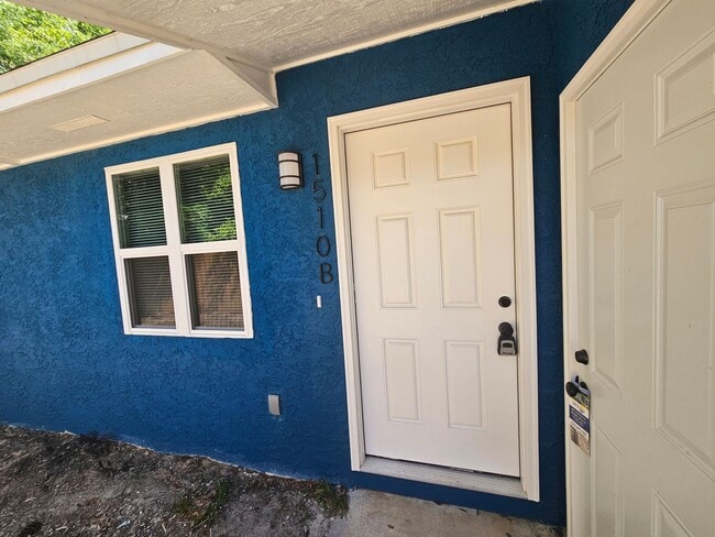 1510 Arthur Ave Unit 1510 Arthur Ave, Unit B