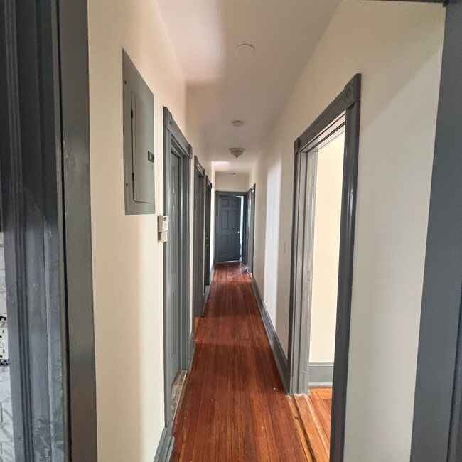 Photo - 19 Topliff St Unit 2