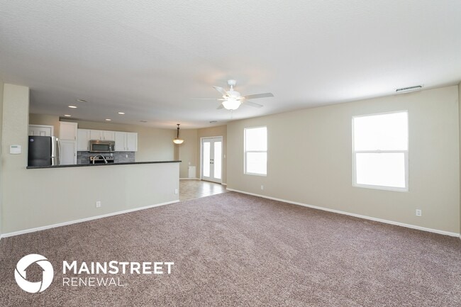 Photo - 13872 Lilac St