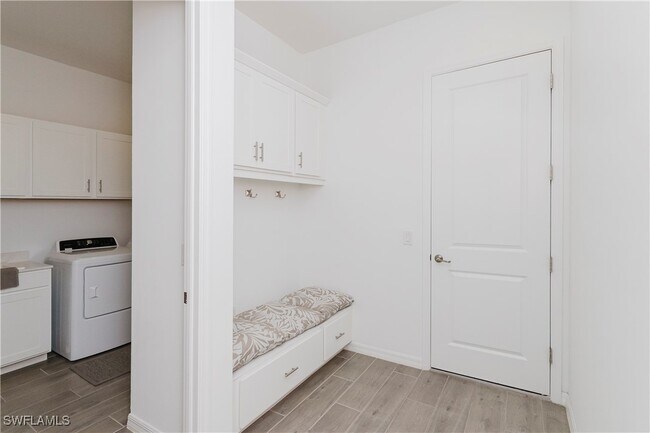 Photo - 5423 Ternberry Rd