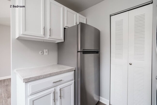 Hathaway Farms Townhomes at Northampton