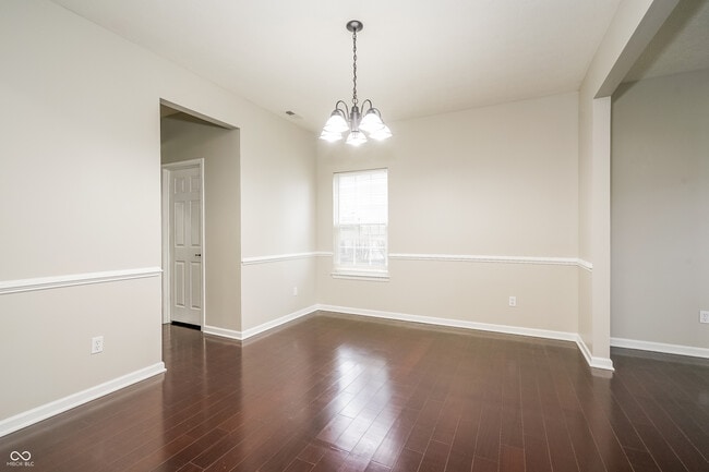 Photo - 256 Legacy Blvd