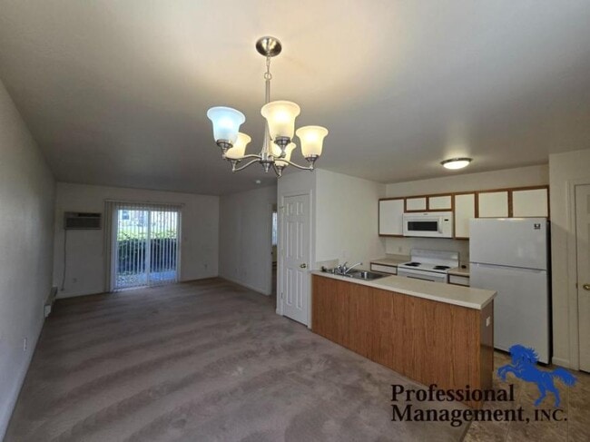 Photo - 1 bedroom in Billings MT 59102