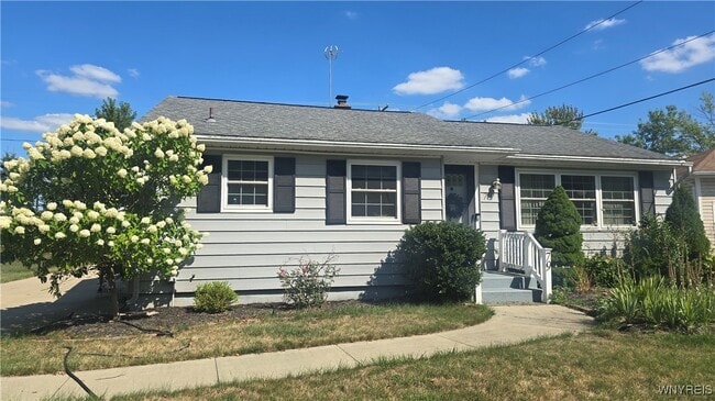 Building Photo - 79 Rosemont Dr Rental