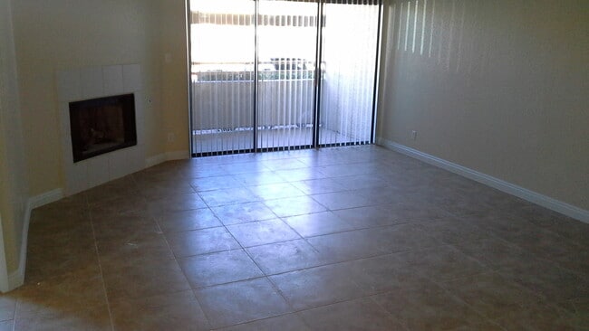 Photo - Vizcaya Condo in Gated Community