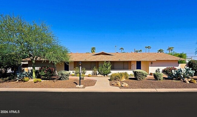 Photo - 6203 N 12th Pl