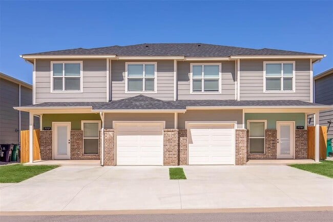 Photo - 7700 Westhall Pl