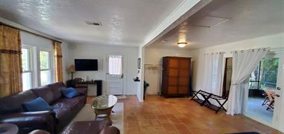 Photo - 1403 Indian River Ave Unit B