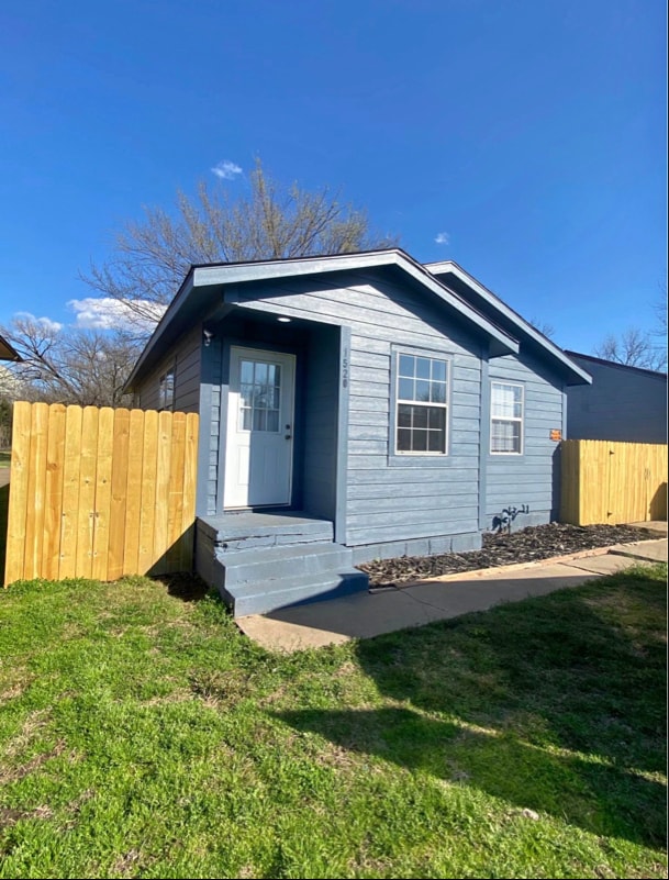 Photo - 1520 S Santa Fe Ave