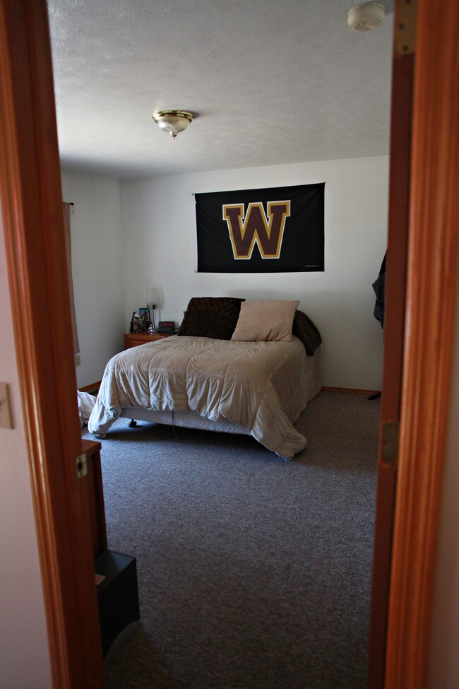 Photo - Kendall Village Townhomes