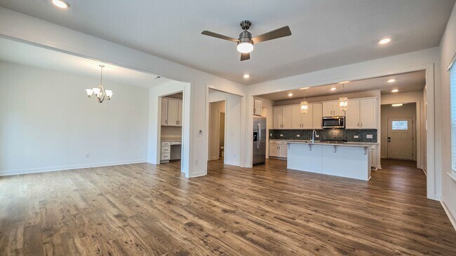 Photo - 1519 S Broad St