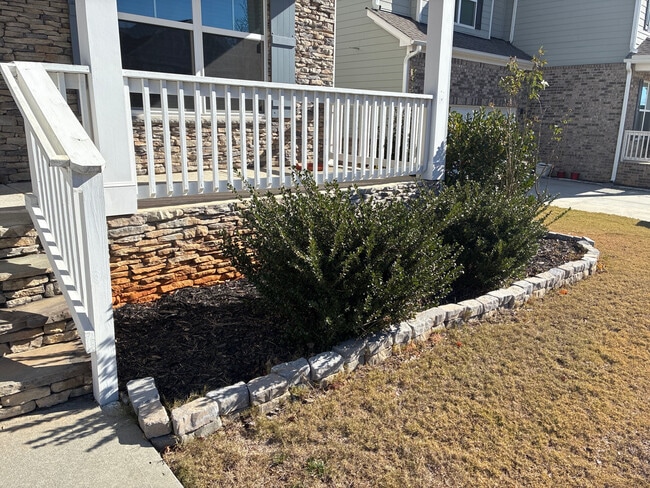 Photo - Room in House on Benjamin Dr