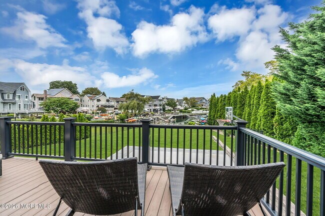 102 Inlet Terrace