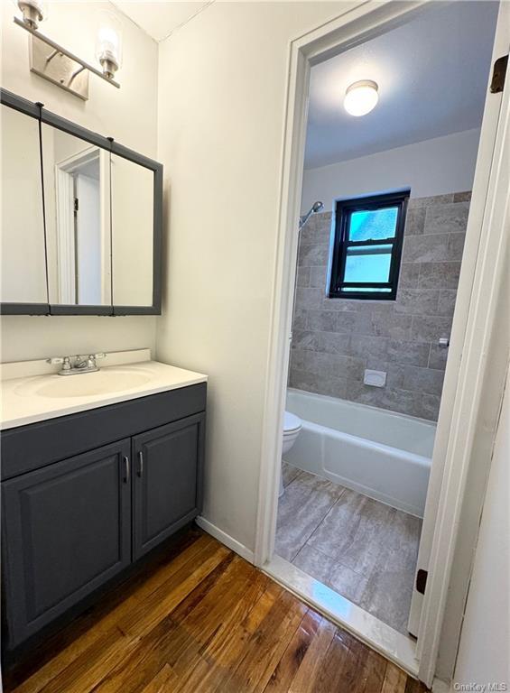 Photo - 60 Crescent Pl Unit 2H