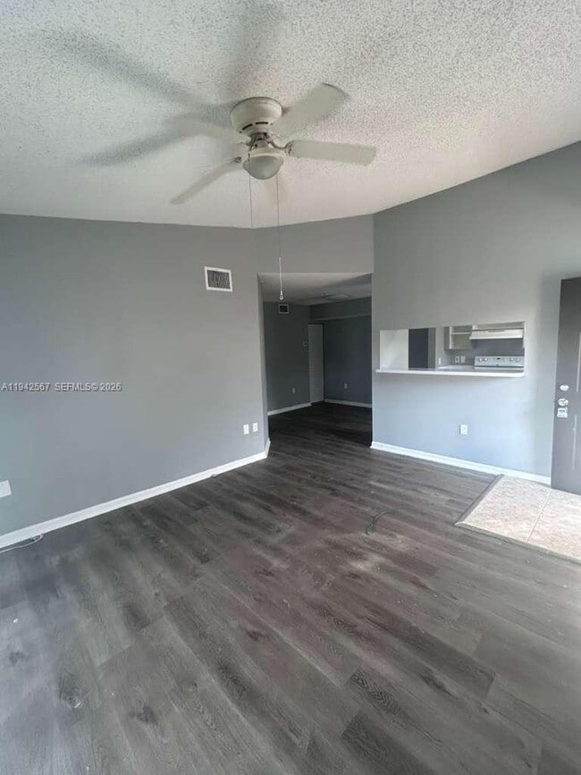 Photo - 2081 Renaissance Blvd Unit 202