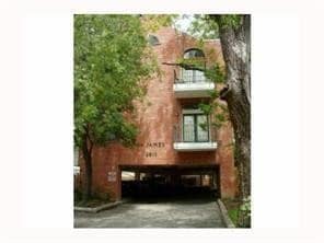 Photo - 2811 Rio Grande St Unit 301